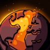 Earth Inc. - iPhoneアプリ