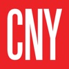 CNYhomepage | WUTR | WFXV icon
