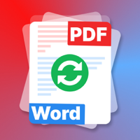 PDF to word  PDF Editable