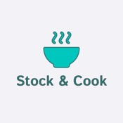 Stock & Cook