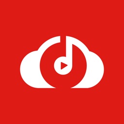 联通爱听-原沃阅读
