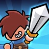 Loot&Boot icon