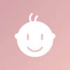 Little Ones™ icon