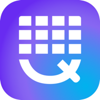 Quando Tu agenda social fácil