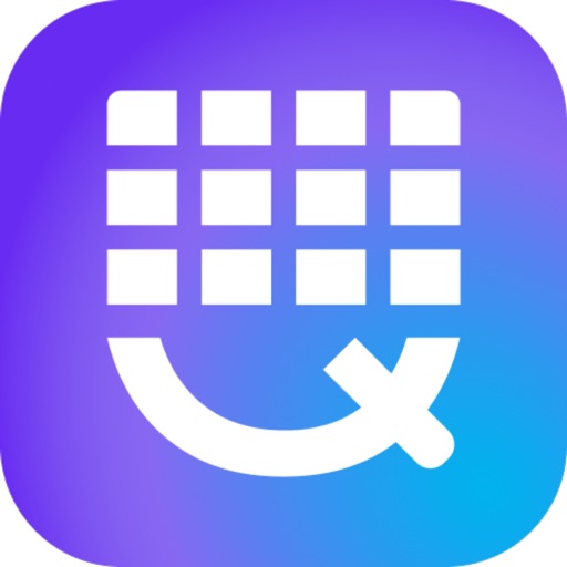 Quando: Tu agenda social fácil