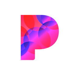 Pandora: música e podcasts