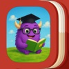 My Story School eBook Maker icon
