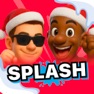 Get Imposter Game by Splash for iOS, iPhone, iPad Aso Report