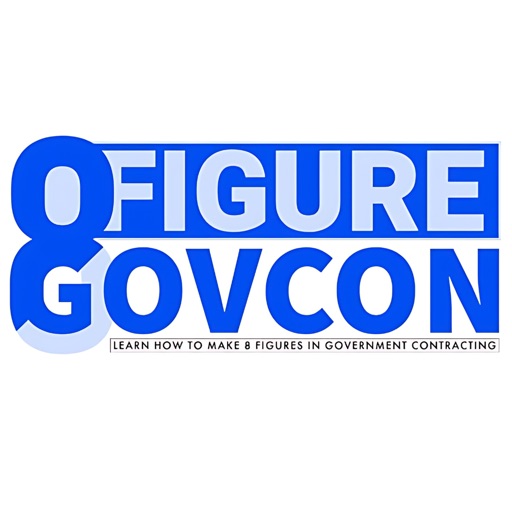 Government Contracting