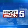 KCTV5 First Warn 5 Weather icon