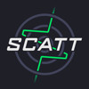 SCATT Expert - SCATT Electronics LLC