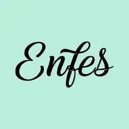 Enfes Restaurant Milton Keynes