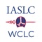 Access WCLC 2024 Sessions Anytime, Anywhere