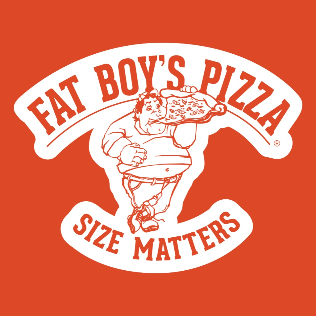 Get Fat Boys Pizza for iOS, iPhone, iPad Aso Report