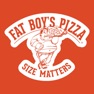 Get Fat Boys Pizza for iOS, iPhone, iPad Aso Report