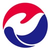 江药多多 icon