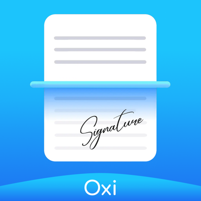 PDF Scanner AI: Escanear a PDF