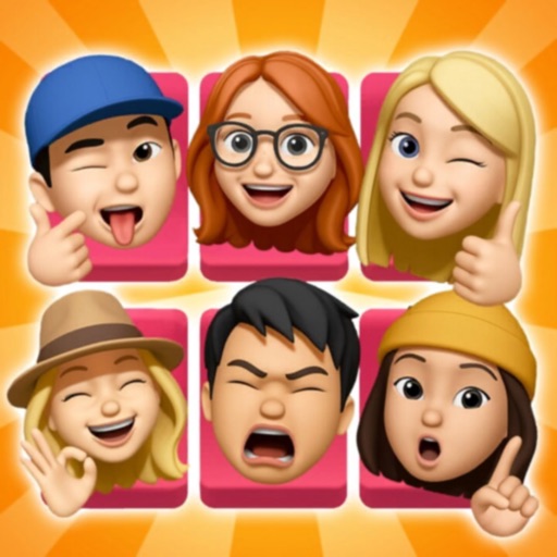 That’s My Seat – Logic Puzzle