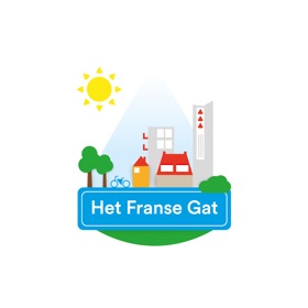 Screenshots (4) Franse Gat BouwApp