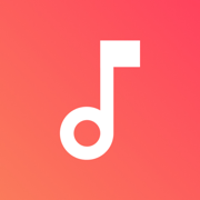 Offline Music Player ▸ MyMusic