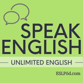螢幕擷取畫面 (2) Speak English with ESLPod.com