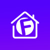 Fnet SmartHome - Fnet LLC