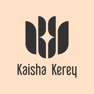 Get Kaishakerey for iOS, iPhone, iPad Aso Report