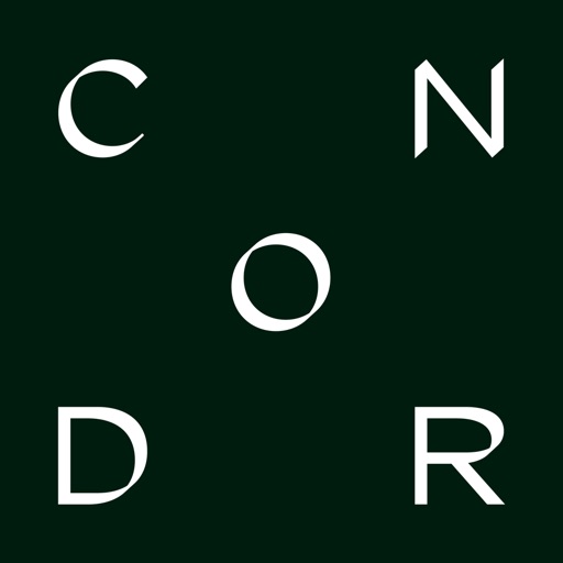 Club Condor