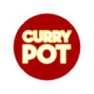 Get The Curry Pot-Online for iOS, iPhone, iPad Aso Report