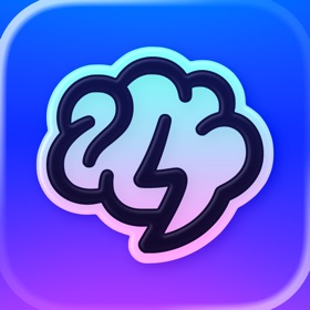 Mind Map with Brainstorm/AI