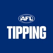Official AFL Tipping