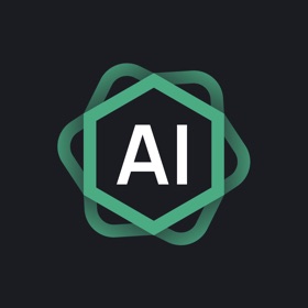 AI Chat Bot -Chatbot Assistant