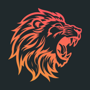 Photo Animator -