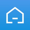 HomeByMe - House Planner 3D - iPadアプリ