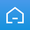 HomeByMe - Planner Home Design - Dassault Systemes SE