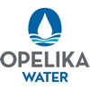 Opelika Water icon
