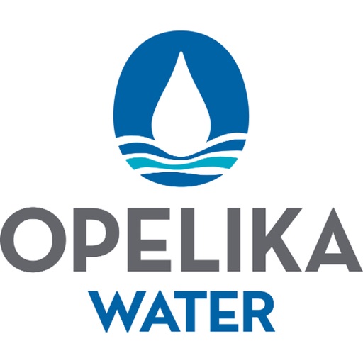 Opelika Water