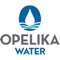 Clean, Plentiful Water for Opelika