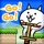 Go! Go! Pogo Cat