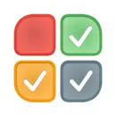 4-do-task-list-manager