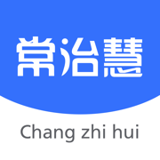常治慧