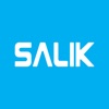 Salik mobility icon