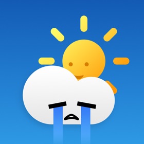 Weather Journal - Mood Tracker