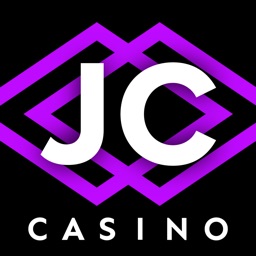 Jackpot City: Casino