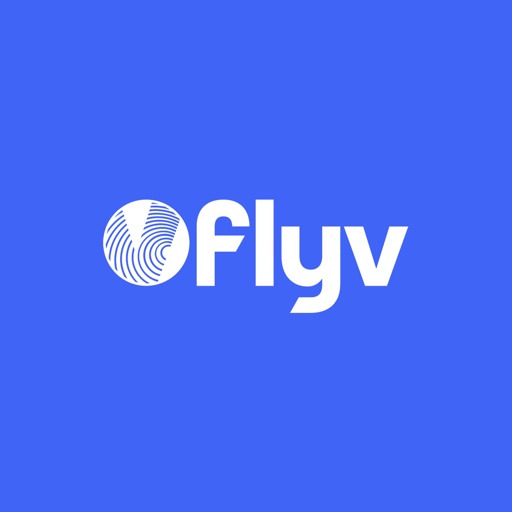 FlyV