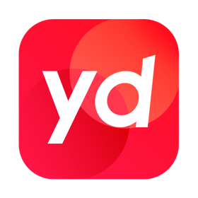 螢幕擷取畫面 (8) Youdao Translate
