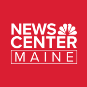 NEWS CENTER Maine