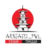 Arigato Sushi App Alternatives