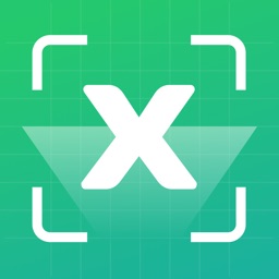 AI Math Solver App - SolveMate