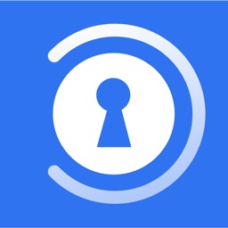 Authenticator Protect - 2FA